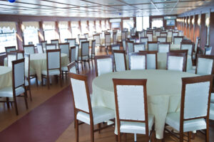 Yacht Thumbnail
