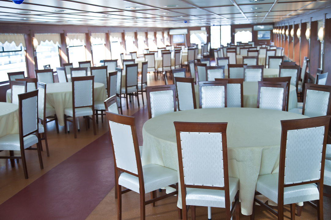 Yacht Gallery