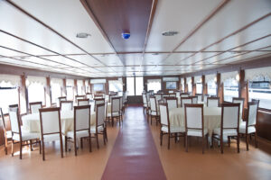 Yacht Thumbnail
