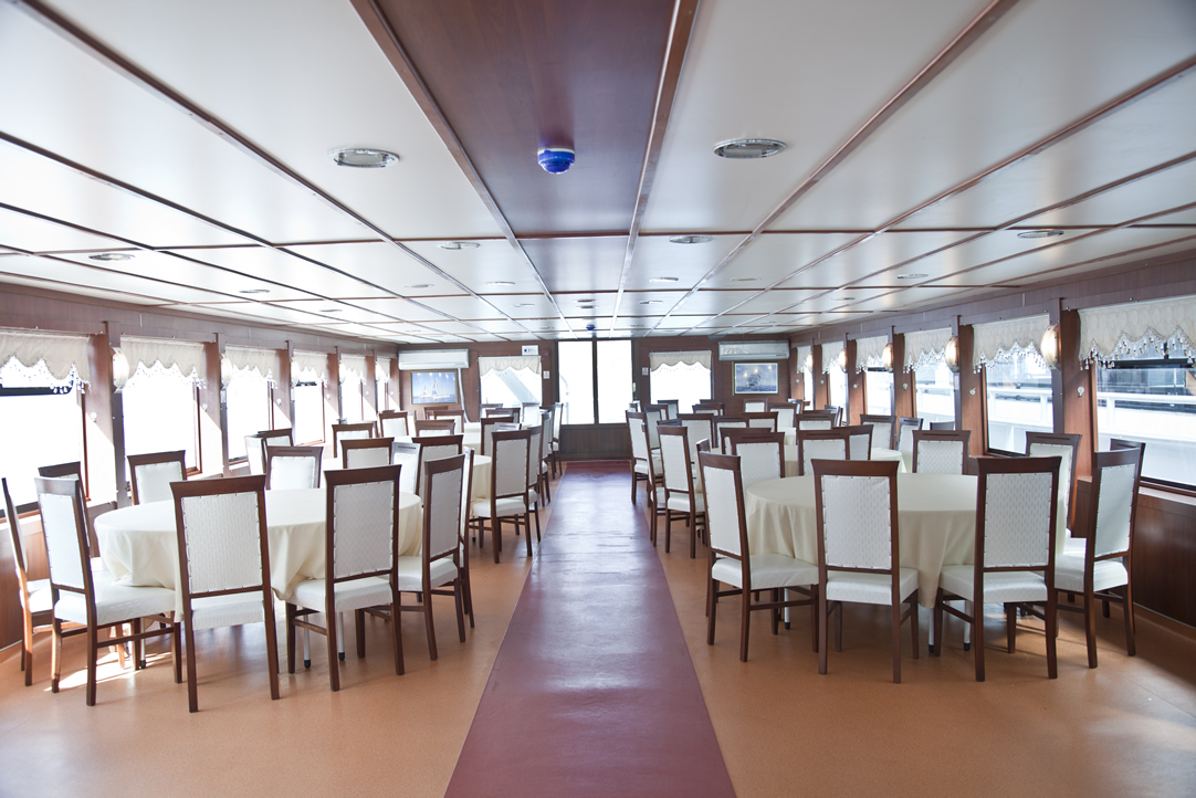 Yacht Gallery