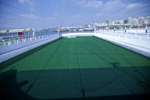 Yacht Thumbnail