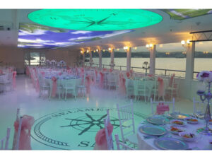 Yacht Thumbnail
