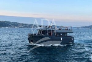 Yacht Thumbnail