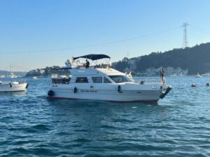 Yacht Thumbnail