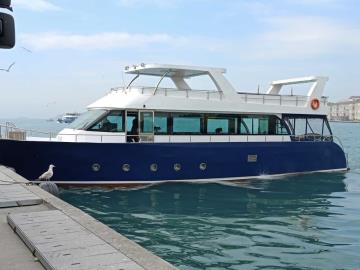Yacht Gallery