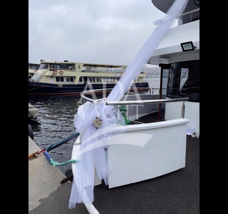 Yacht Gallery
