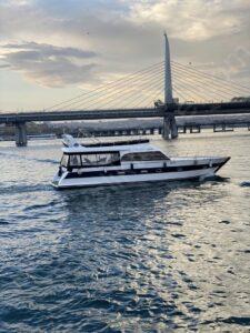 Yacht Thumbnail