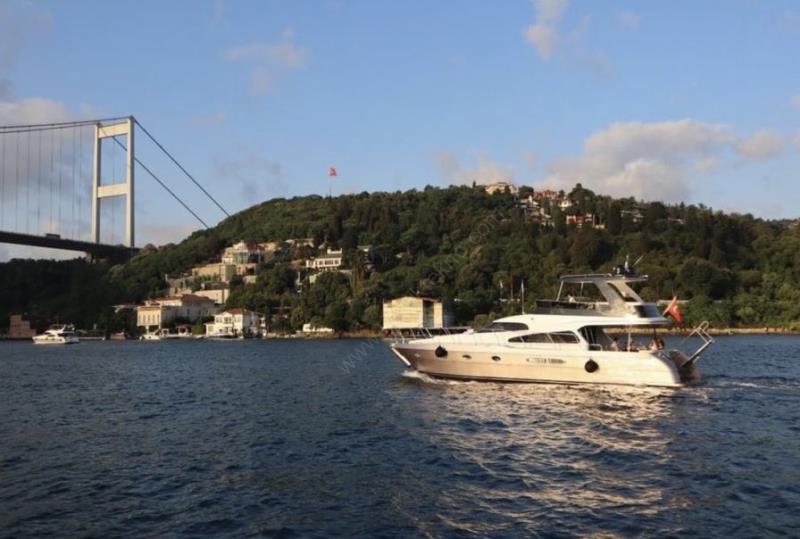 Yacht Gallery