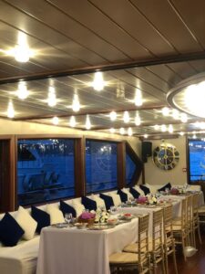 Yacht Thumbnail