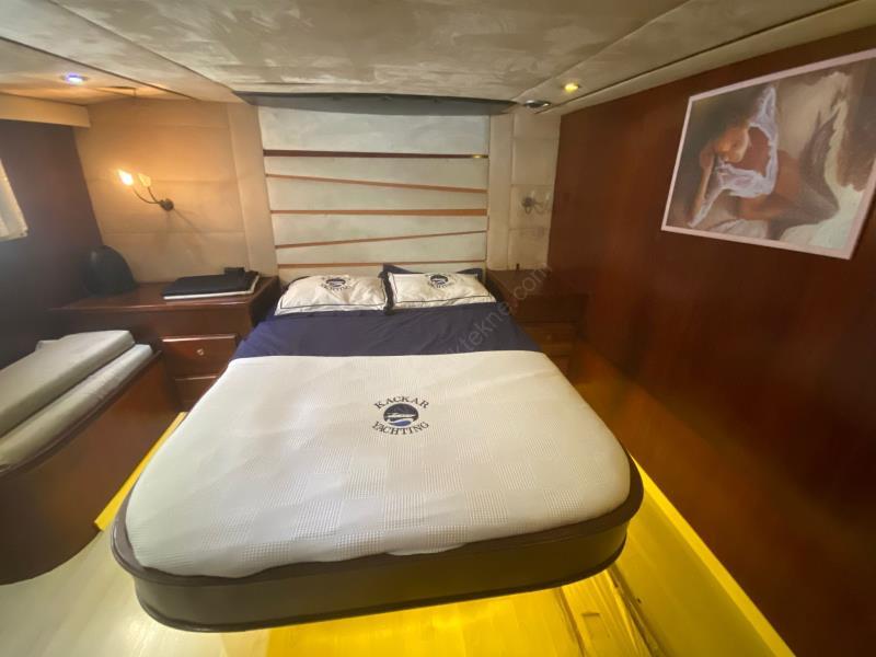 Yacht Gallery