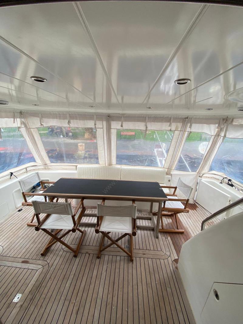 Yacht Gallery