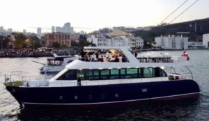 Yacht Thumbnail