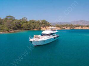 Yacht Thumbnail