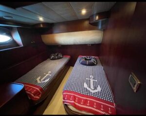 Yacht Thumbnail