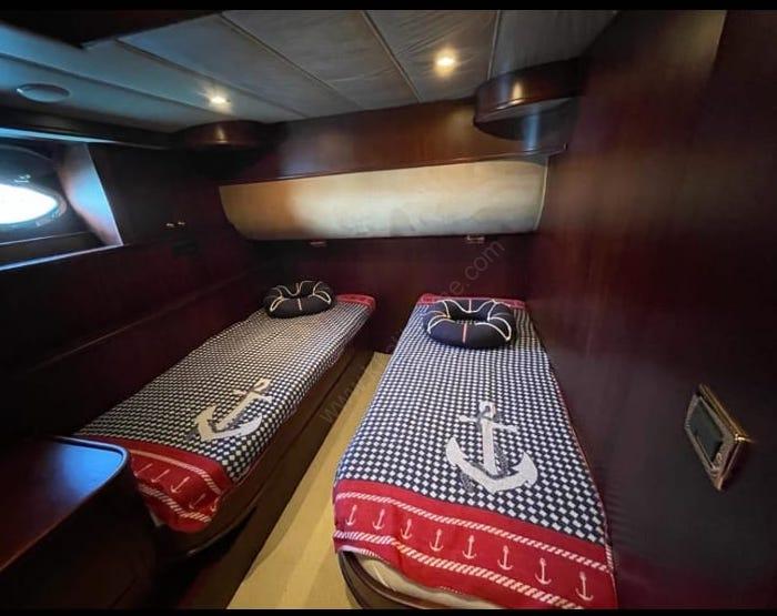 Yacht Gallery