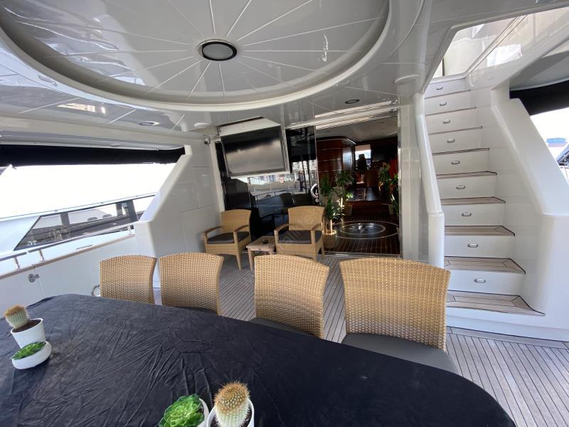 Yacht Gallery