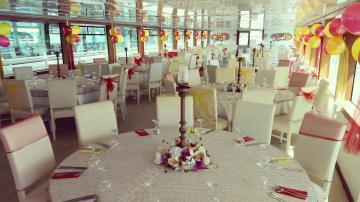 Yacht Gallery