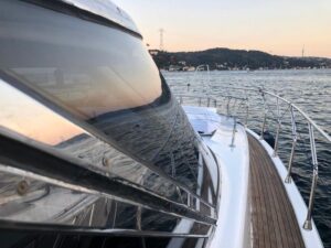 Yacht Thumbnail