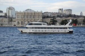Yacht Thumbnail