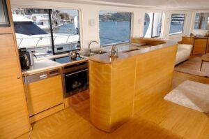 Yacht Thumbnail