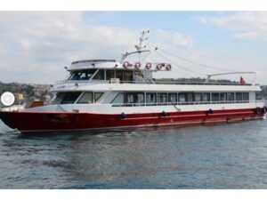 Yacht Thumbnail