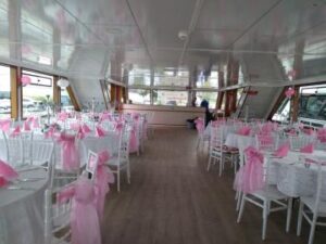 Yacht Thumbnail