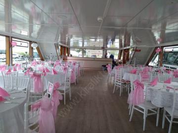Yacht Gallery