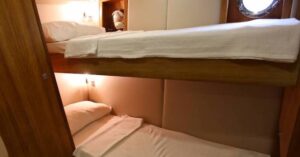 Yacht Thumbnail