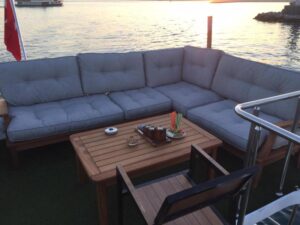 Yacht Thumbnail