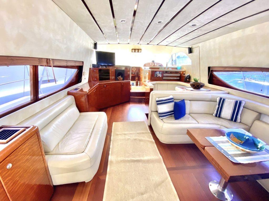 Yacht Gallery