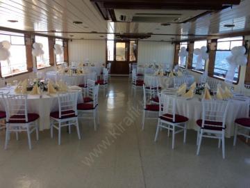 Yacht Gallery