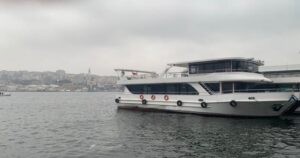 Yacht Thumbnail