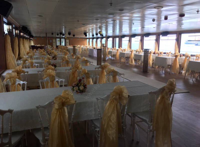 Yacht Gallery