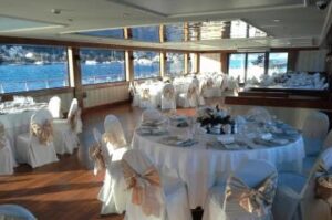 Yacht Thumbnail
