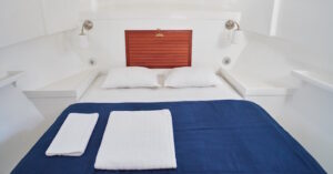 Yacht Thumbnail