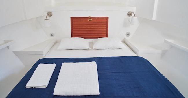 Yacht Gallery
