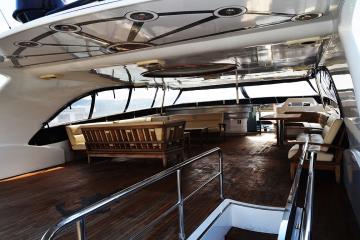 Yacht Gallery