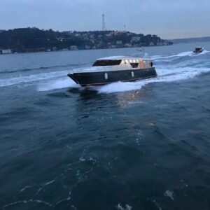 Yacht Thumbnail