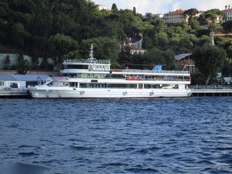 Yacht Gallery
