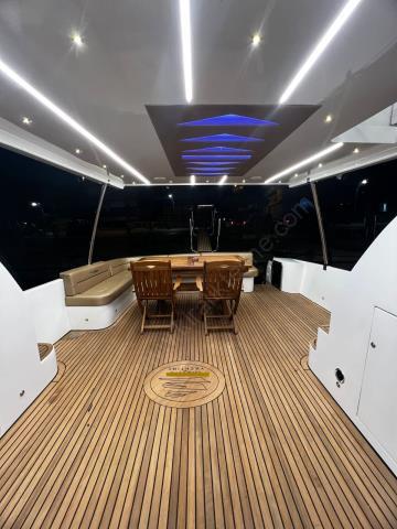 Yacht Gallery