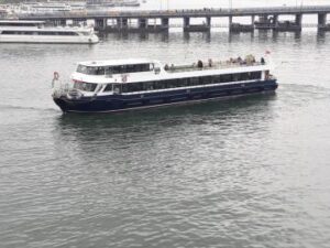 Yacht Thumbnail