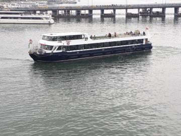 Yacht Gallery