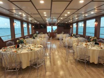 Yacht Gallery