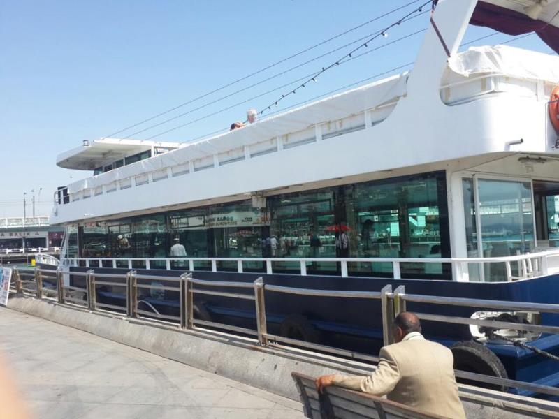 Yacht Gallery