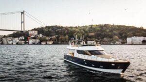 Yacht Thumbnail
