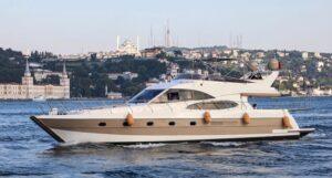 Yacht Thumbnail