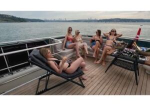 Yacht Thumbnail