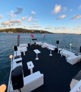 Yacht Thumbnail