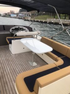 Yacht Thumbnail