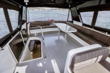 Yacht Gallery